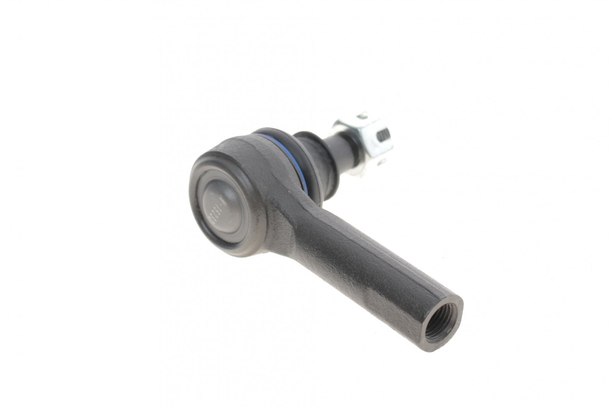 STE6538 KAVO PARTS